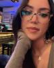 Johanna is single in Queens, NY USA