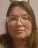 Heartley is single in Lockport, IL USA