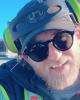 Ben is single in West Salem, WI USA