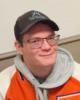 Will is single in Lilburn, GA USA