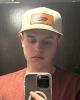 Peyton is single in Statesboro, GA USA