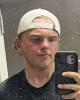 Michael is single in Gulf Breeze, FL USA