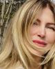 Christine is single in Verdun, QC CAN