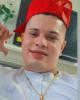 Josue is single in Mount Clemens, MI USA