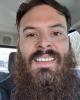 Corbin is single in Collinsville, OK USA