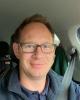 Richard is single in New Brunswick, NJ USA