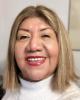 Miriamcita is single in Glen Ellyn, IL USA