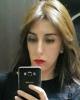 Nina is single in New York, NY USA