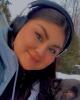 Mariah is single in Wikwemikong, ON CAN