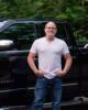theoneuwant5957 is single in Belview, MN USA