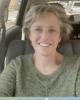 CJane is single in Cambria, CA USA