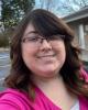 Alexandria is single in Pigeon Forge, TN USA