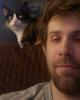 Ryan is single in Prairie du Chien, WI USA