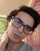 Noah is single in Eugene, OR USA