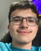 Tanner is single in Pittsfield, MA USA