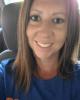 Erin is single in Crystal Lake, IL USA