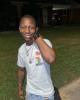 John is single in Memphis, TN USA