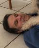 Paul is single in Edgartown, MA USA