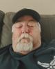 Johnny is single in Bells, TN USA
