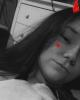 Siera is single in Yakima, WA USA