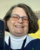 Darcee is single in Yakima, WA USA