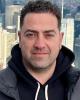 Vlad is single in Englewood, CO USA