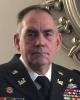 John is single in Murfreesboro, TN USA