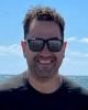 Vlad is single in Englewood, CO USA