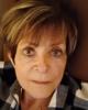 Carol is single in Florence, KY USA