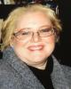 Jennifer is single in Carmel, IN USA