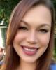 Jaimee is single in Daytona Beach, FL USA