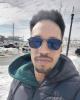 Abdu is single in Woodstock, ON CAN