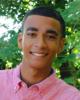 Jay is single in Machesney Park, IL USA