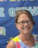 Susie is single in Oak Island, NC USA
