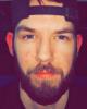 Jeff is single in Westerly, RI USA