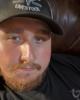 John is single in Falcon, MO USA