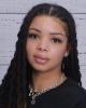 Mandy is single in Laurel, MD USA