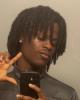 Zadok is single in London, ON CAN