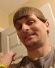 Paden is single in Horn Lake, MS USA