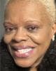 Carol is single in Upper Marlboro, MD USA