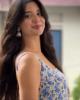 Sarbina is single in Washington, D.C., DC USA