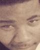 Dejiore is single in Peekskill, NY USA