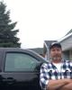 jonmichael62 is single in Saint Nazianz, WI USA