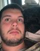 Tristen is single in Carlinville, IL USA