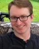Angelo is single in Pleasant Hills, PA USA