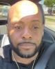 Del is single in Scobey, MS USA
