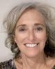 Colleen is single in Cambria, CA USA