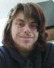 Jared is single in Bryant, IN USA