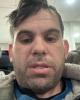 Andrew is single in Riverhead, NY USA
