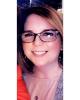 Julie is single in Phoenixville, PA USA
